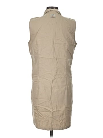 Bill Blass Casual Dress (view 2)