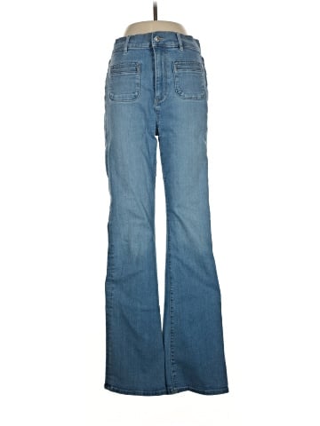 Ann Taylor LOFT Jeans (view 1)