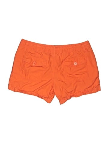 JCPenney Board Shorts (view 2)