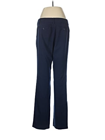 Zac & Rachel Dress Pants (view 2)