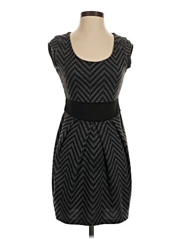Bebop Casual Dress (view 1)