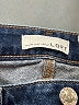 Ann Taylor LOFT Blue Jeans Size 26 waist - photo 7