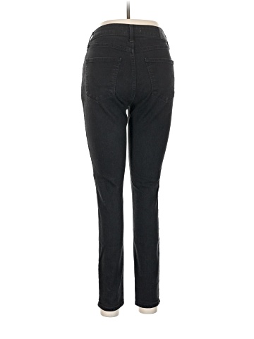 Levi Strauss Signature Jeans (view 2)