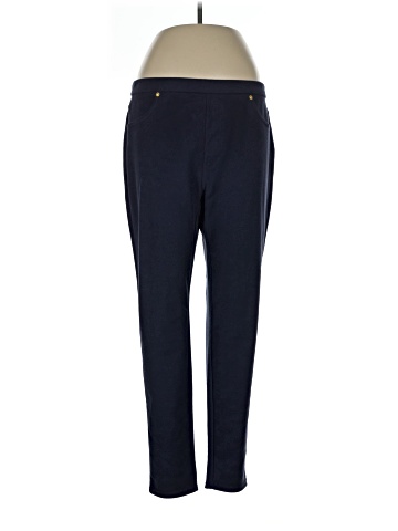 MICHAEL Michael Kors Casual Pants (view 1)