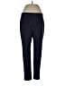 MICHAEL Michael Kors Blue Casual Pants Size L - photo 1