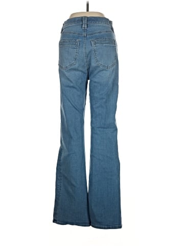 Ann Taylor LOFT Jeans (view 2)