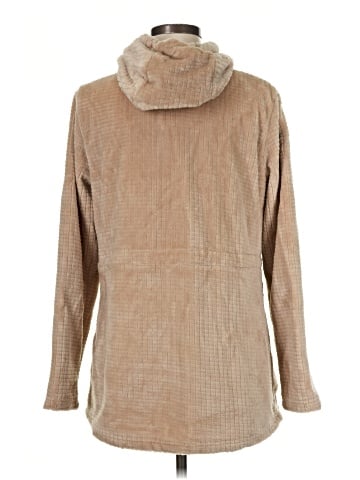 Free Country Coat (view 2)