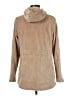 Free Country Tan Coat Size M - photo 2