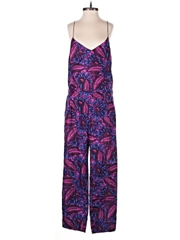 J.Crew Jumpsuit (view 1)