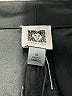 Anne Klein Black Blazer Size M - photo 6