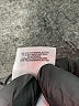Anne Klein Black Blazer Size M - photo 7