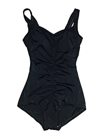 LE COVE One Piece Swimsuit (view 1)