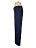 Zac & Rachel Solid Blue Dress Pants Size 8 - photo 5