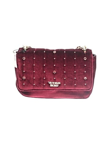 Victoria's Secret Crossbody Bag (view 1)