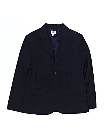 Rachel Zoe X Janie and Jack Blazer (view 1)