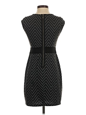 Bebop Casual Dress (view 2)