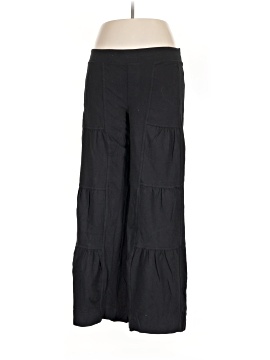 Neon Buddha Cargo Pants
