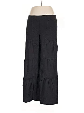 Neon Buddha Cargo Pants (view 1)