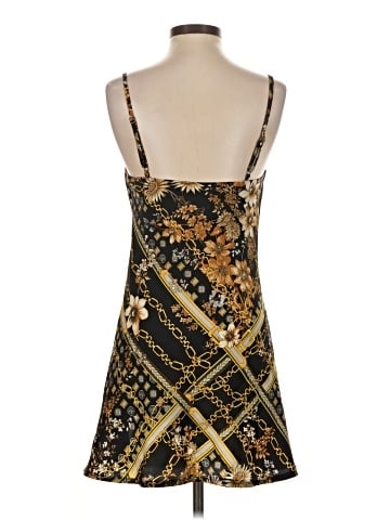 Princess Polly Cocktail Dress (view 2)