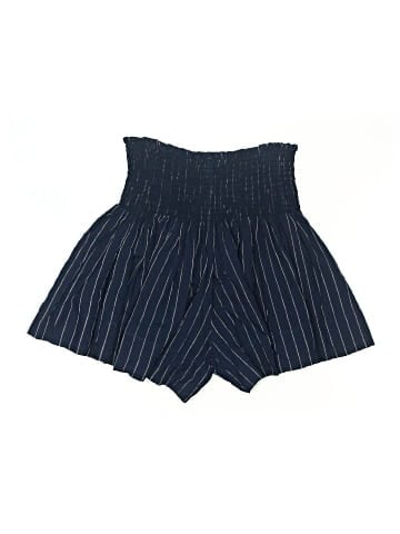 Koch Shorts (view 1)