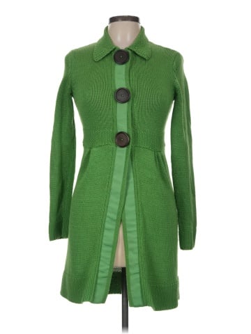 Boden Cardigan (view 1)