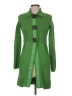 Boden Green Cardigan Size 6 - photo 1