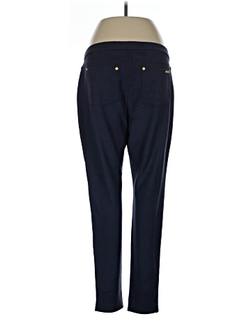 MICHAEL Michael Kors Casual Pants (view 2)