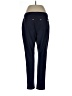 MICHAEL Michael Kors Blue Casual Pants Size L - photo 2