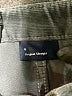 Gap Black Jeans Size 6 - photo 3