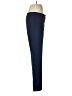 Zac & Rachel Solid Blue Dress Pants Size 8 - photo 4
