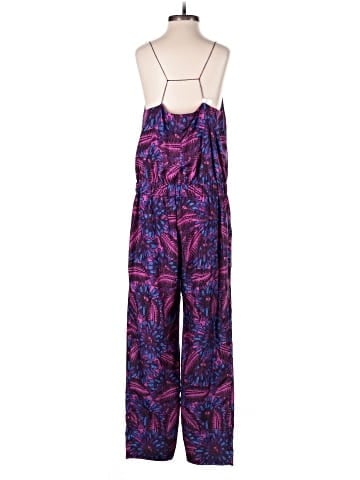 J.Crew Jumpsuit (view 2)