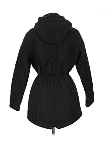 Barbour Coat (view 2)