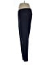 MICHAEL Michael Kors Blue Casual Pants Size L - photo 5