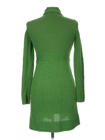 Boden Cardigan (view 2)