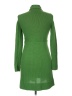 Boden Green Cardigan Size 6 - photo 2