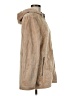 Free Country Tan Coat Size M - photo 4