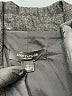 Ann Taylor Gray Blazer Size 8 - photo 6