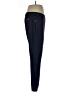 MICHAEL Michael Kors Blue Casual Pants Size L - photo 4