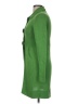 Boden Green Cardigan Size 6 - photo 5