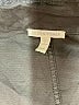 Eileen Fisher Gray Coat Size XL - photo 6