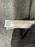 Eileen Fisher Gray Coat Size XL - photo 7
