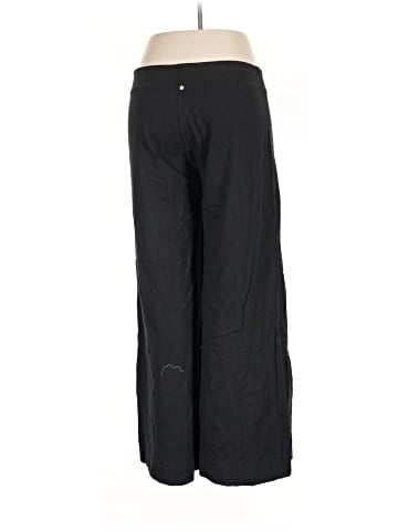 Neon Buddha Cargo Pants (view 2)