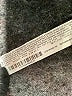 Zara Print Black Casual Pants Size XS - photo 5