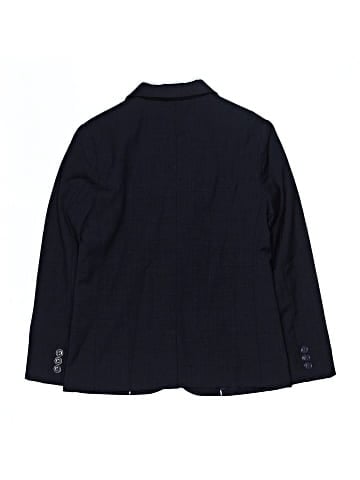 Rachel Zoe X Janie and Jack Blazer (view 2)