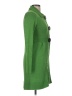 Boden Green Cardigan Size 6 - photo 4