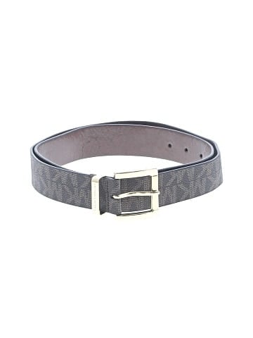 MICHAEL Michael Kors Belt (view 1)