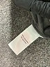 Maurices Gray Blazer Size L - photo 7