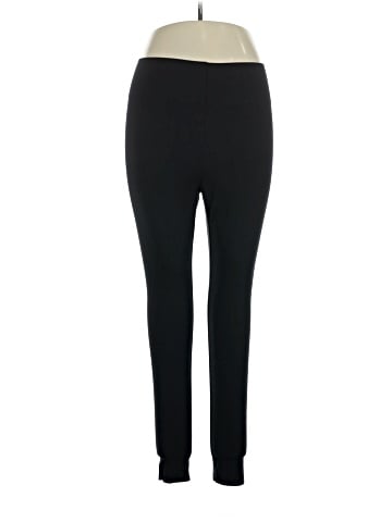 Ann Taylor LOFT Active Pants (view 1)
