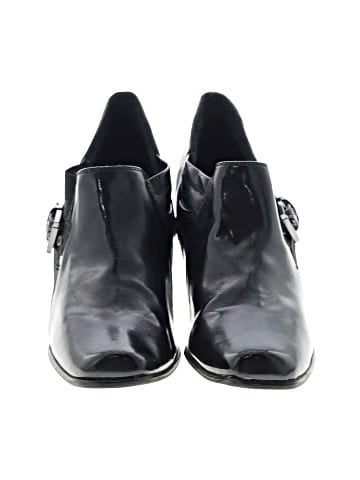 Etienne Aigner Ankle Boots (view 2)