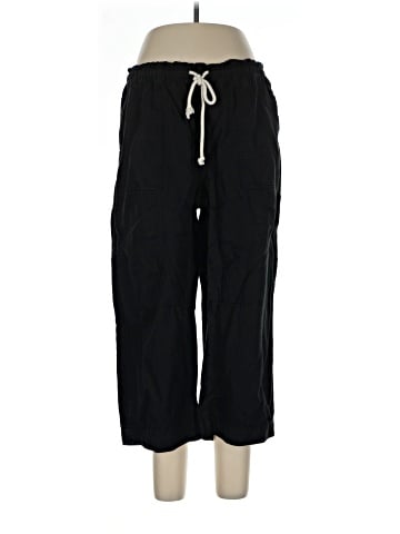 Old Navy Casual Pants (view 1)